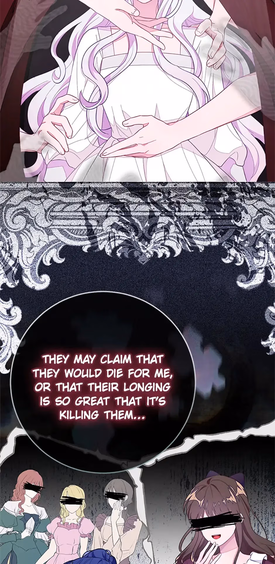 Read Lia
