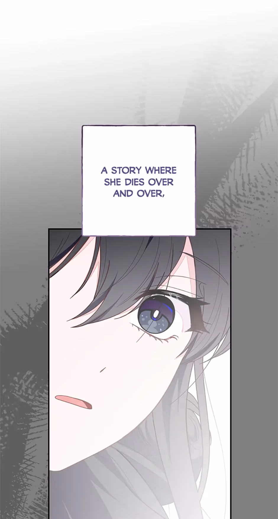 Read Lia