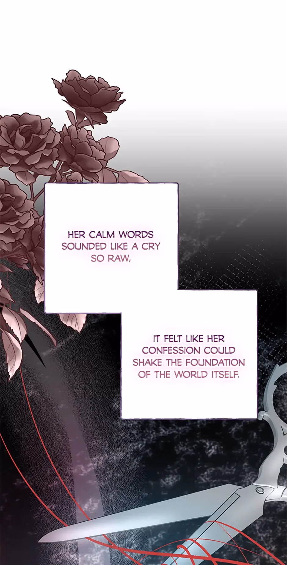 Read Lia