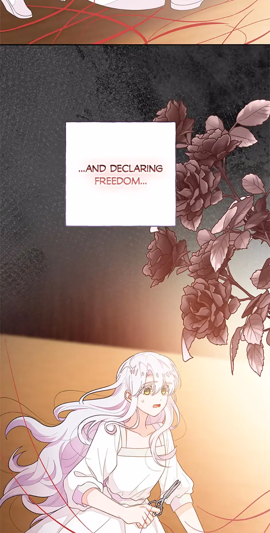 Read Lia