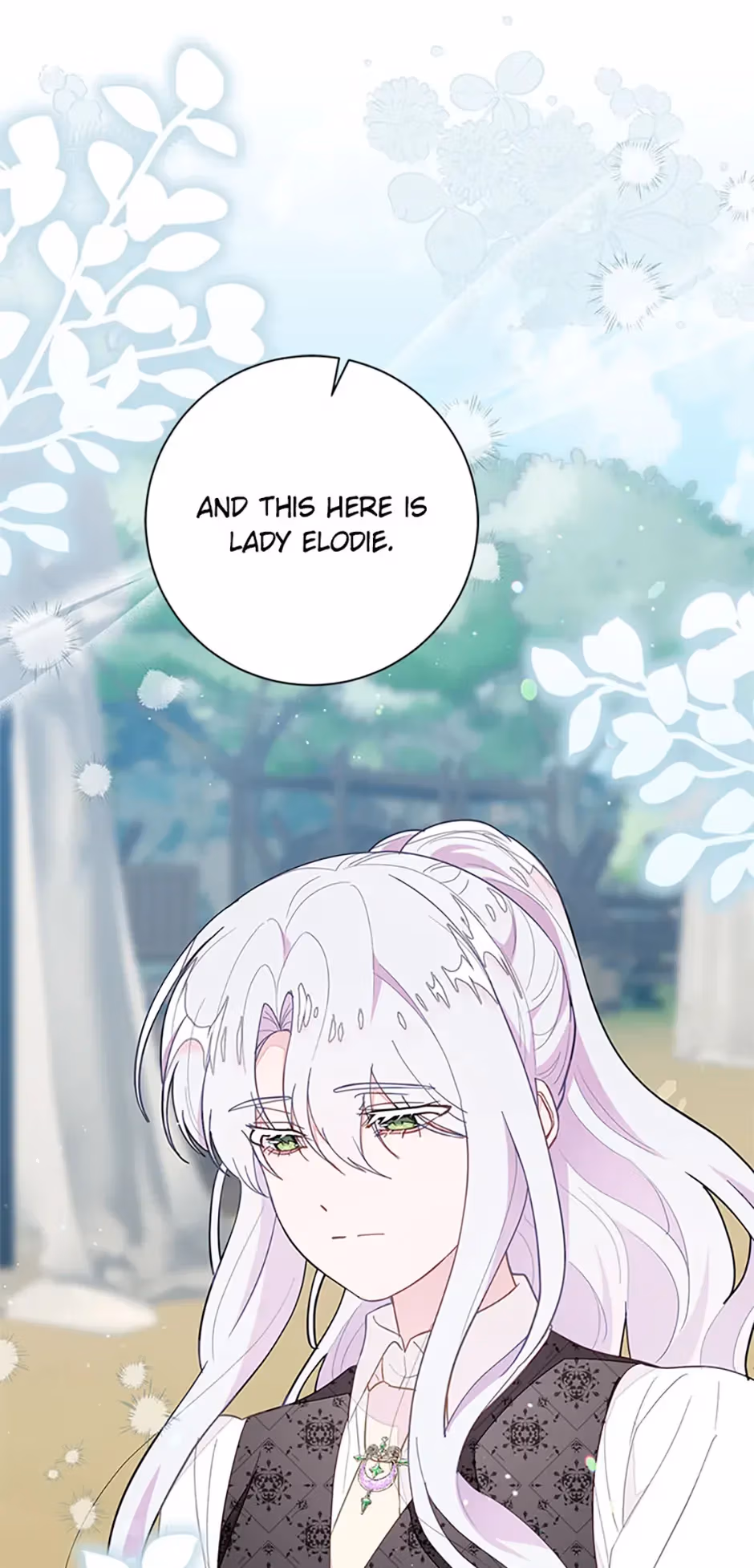 Read Lia
