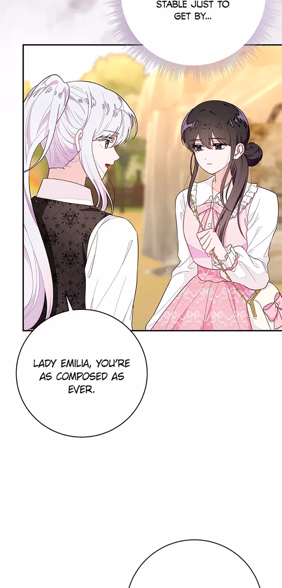 Read Lia