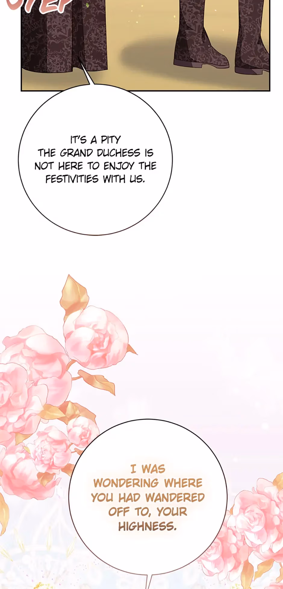 Read Lia