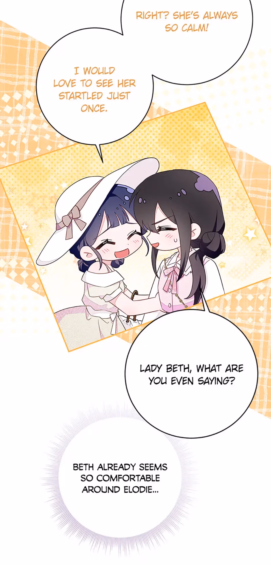Read Lia