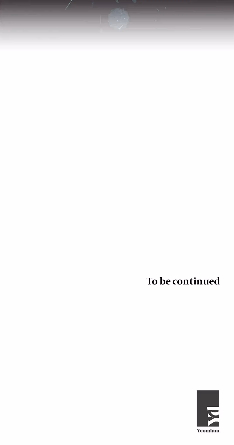 Read Lia