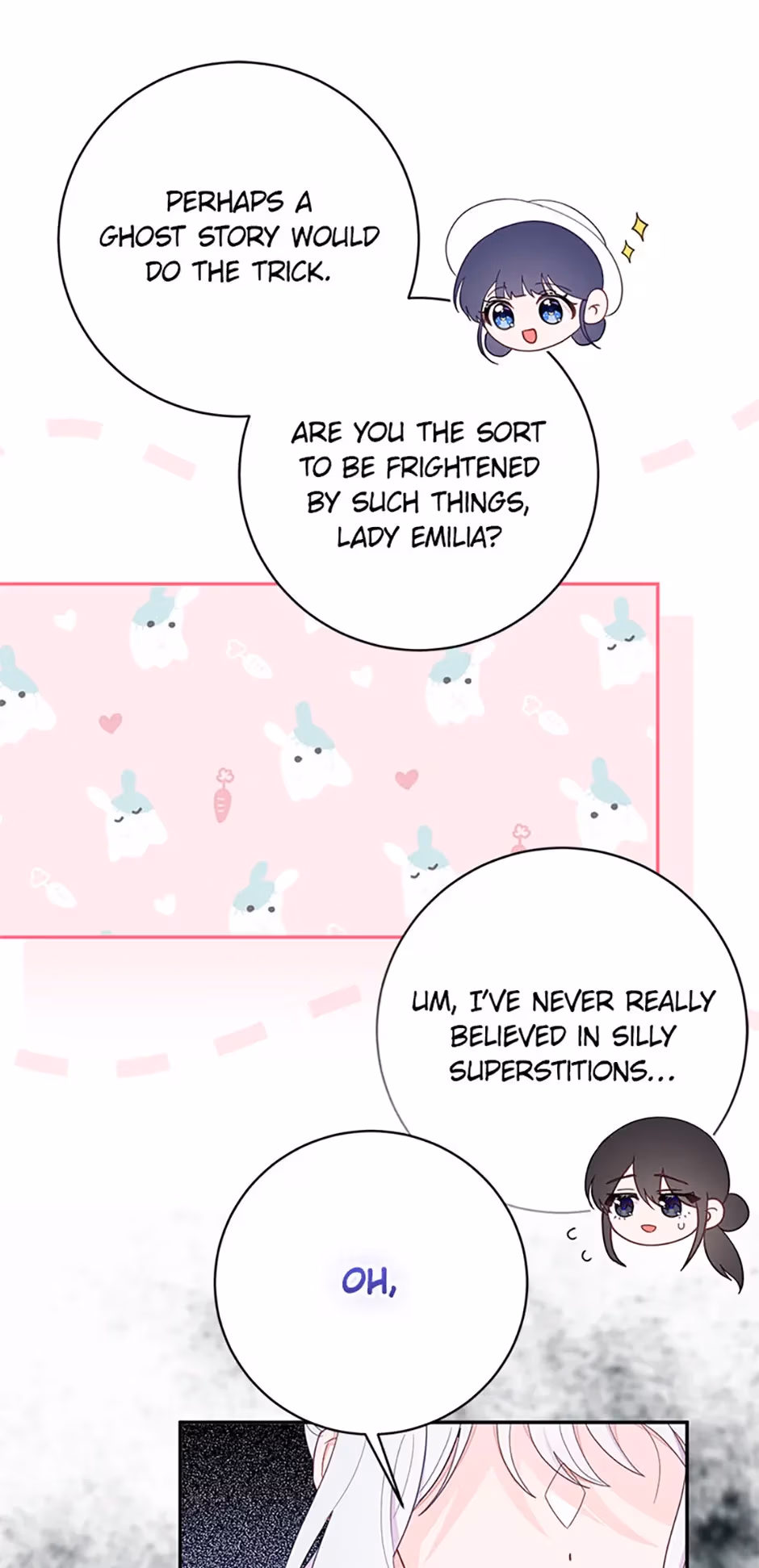 Read Lia