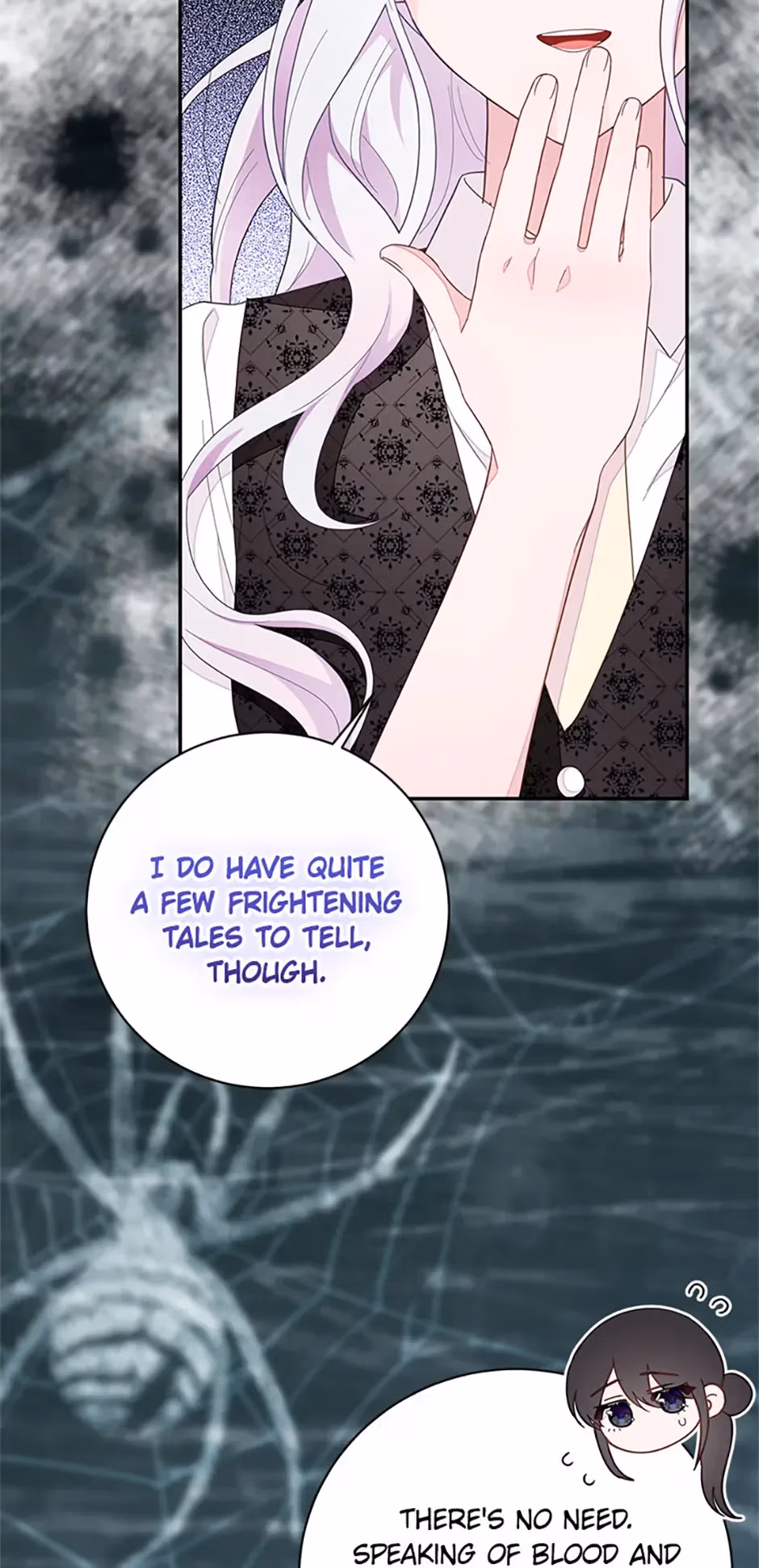 Read Lia