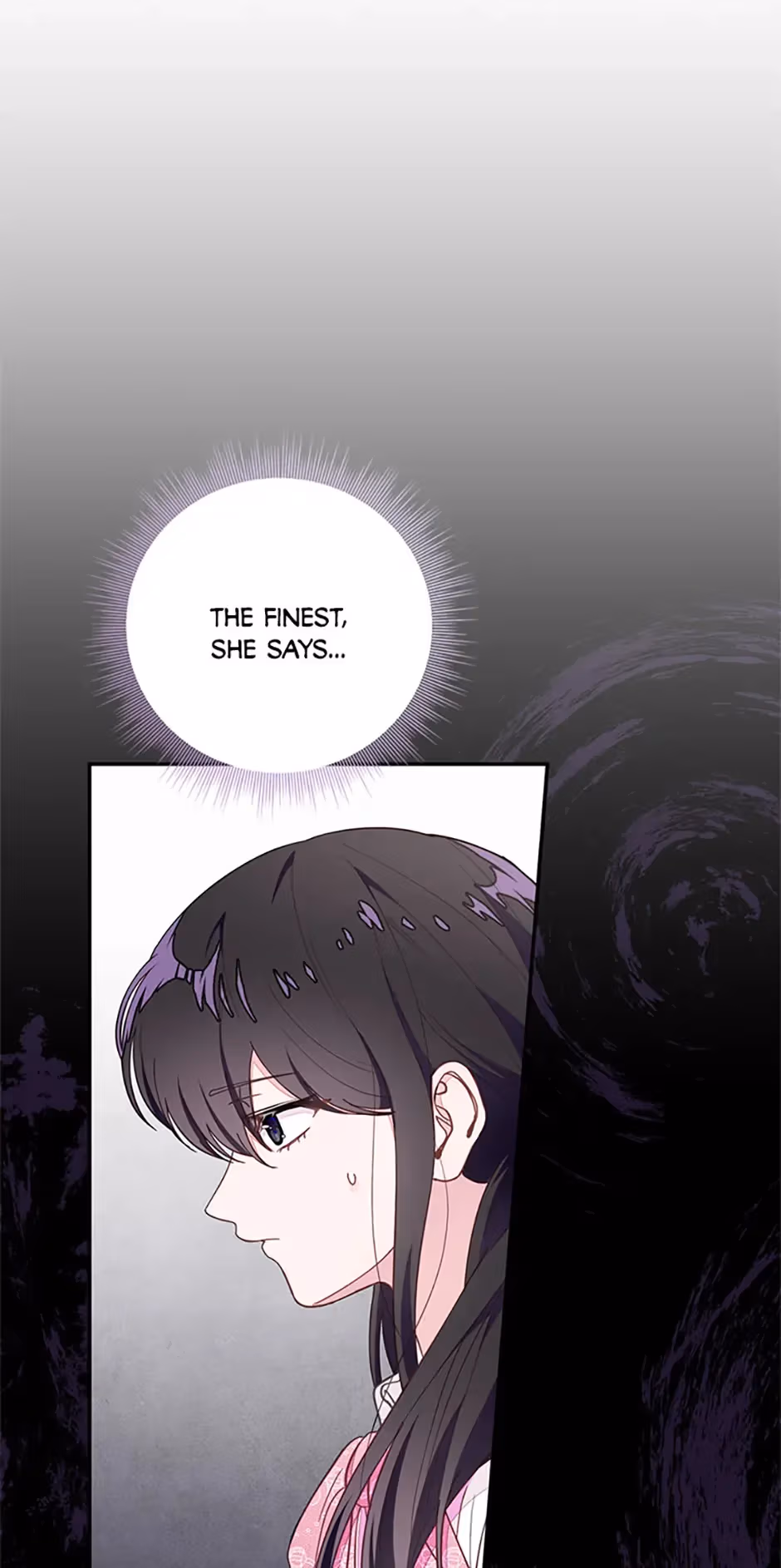 Read Lia