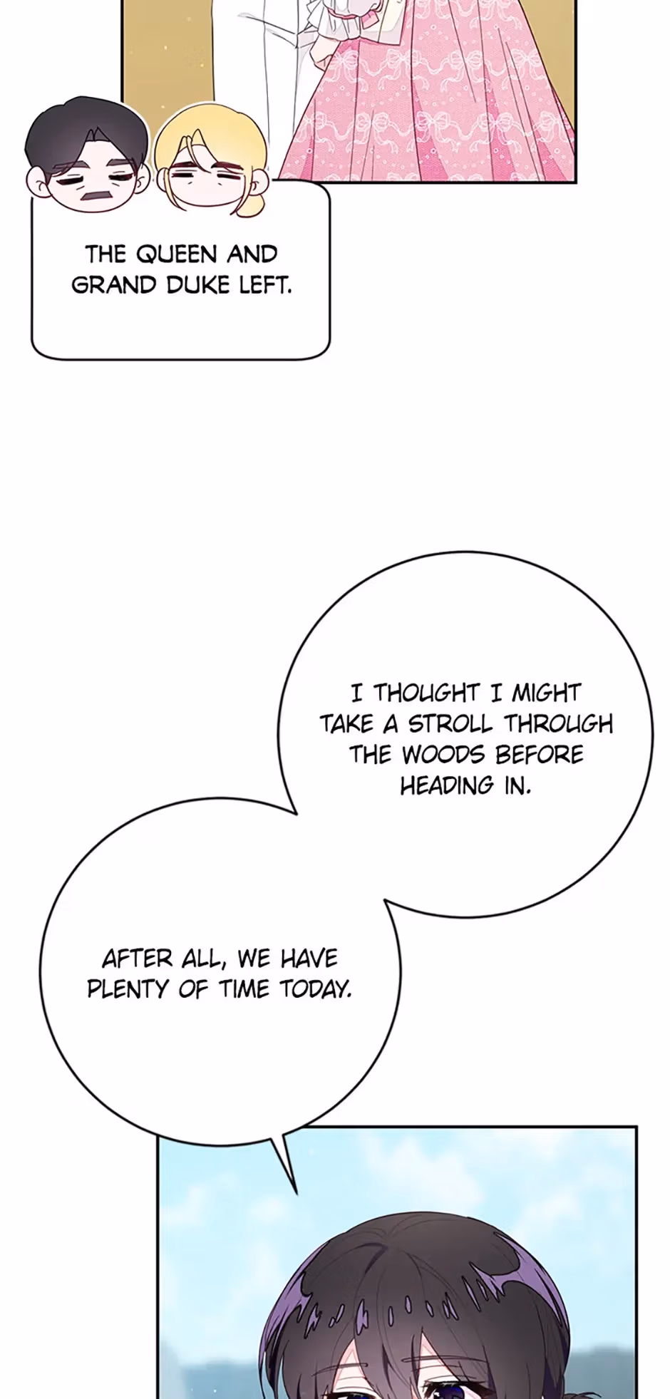 Read Lia