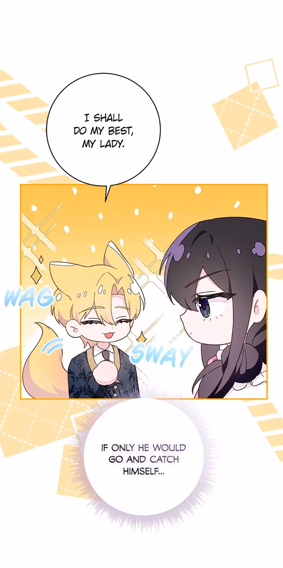 Read Lia