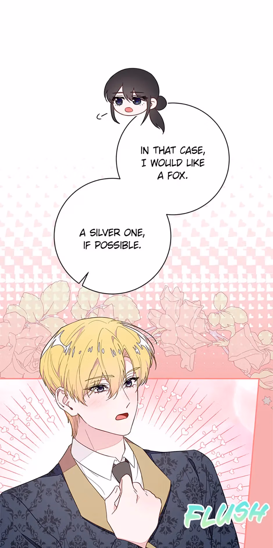 Read Lia