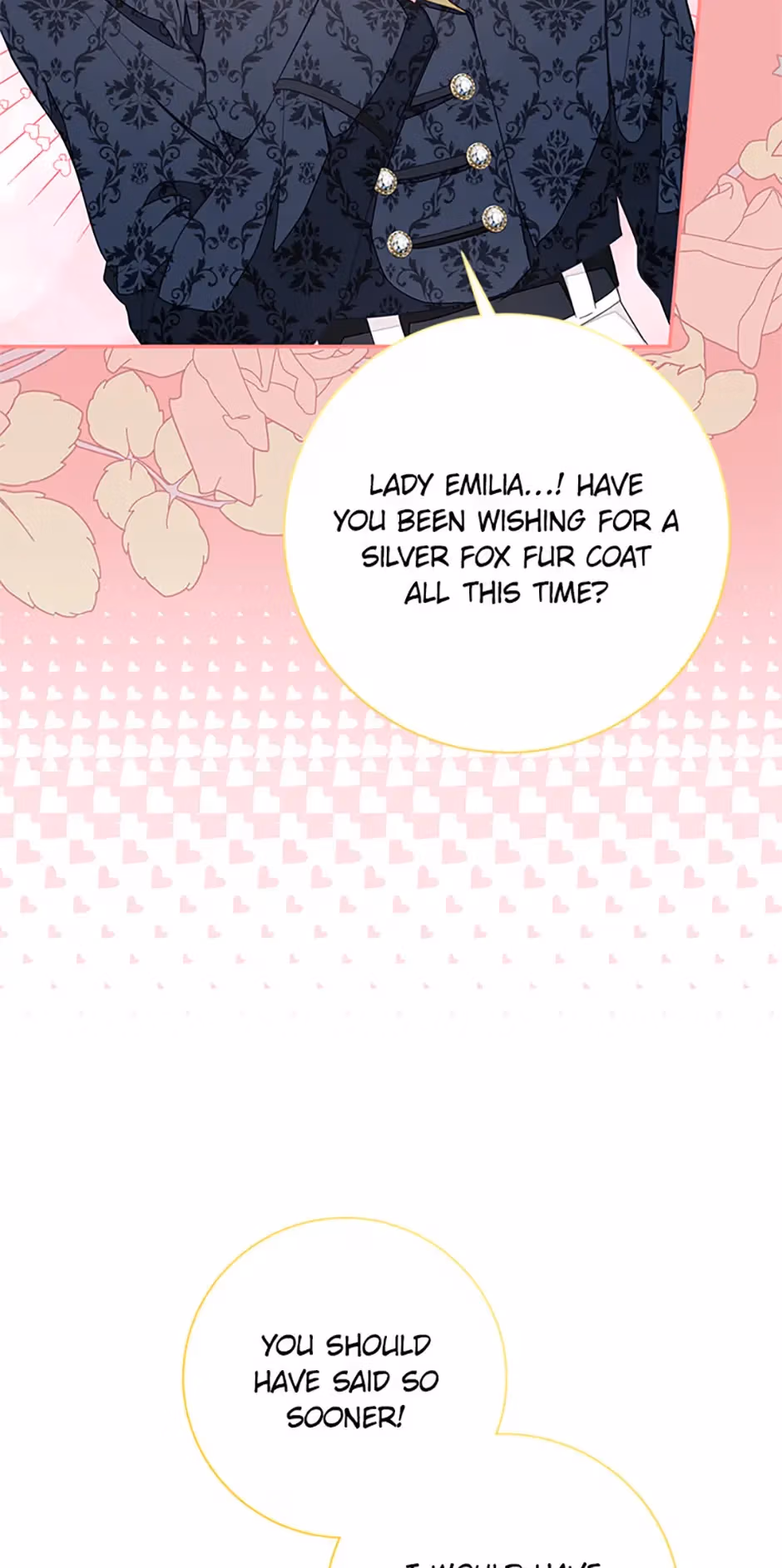Read Lia