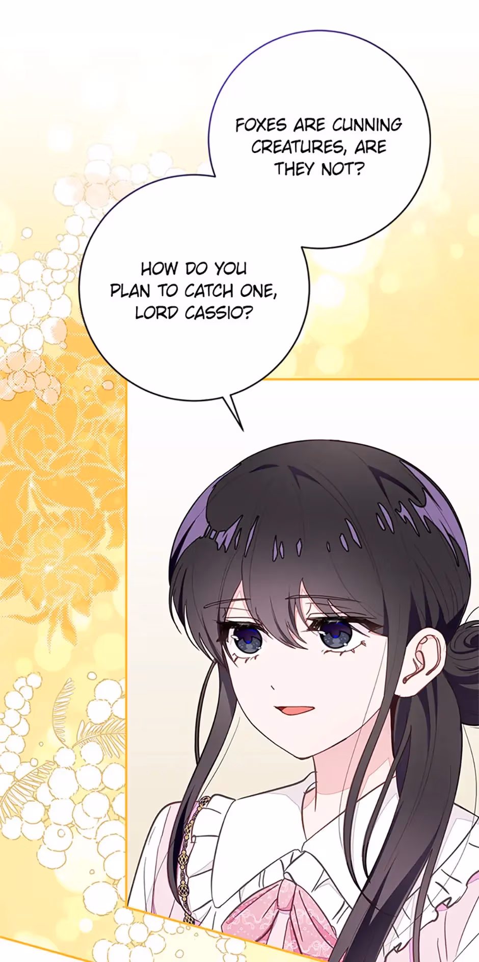 Read Lia
