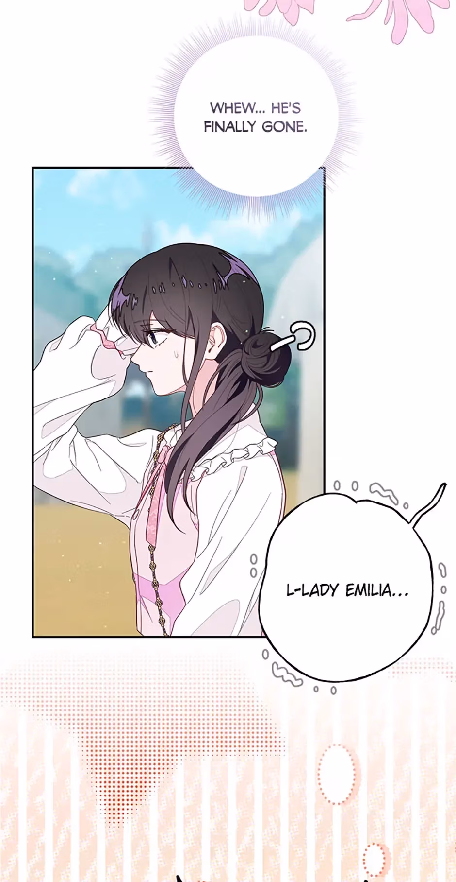 Read Lia