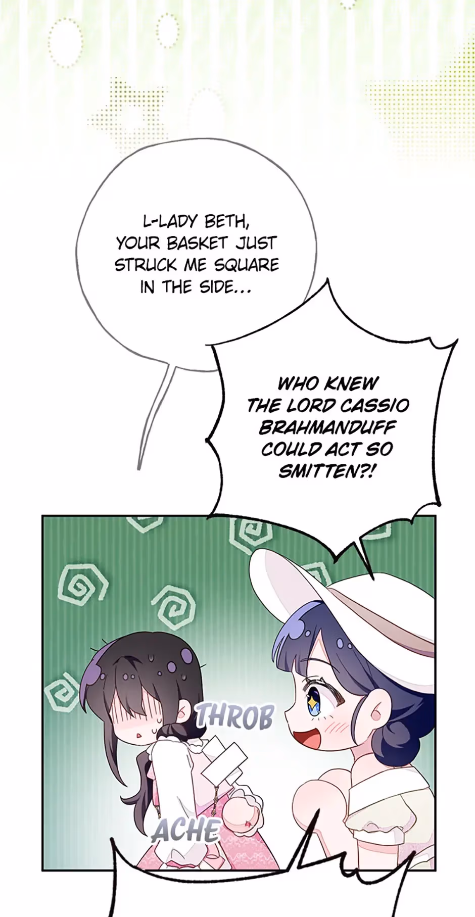 Read Lia