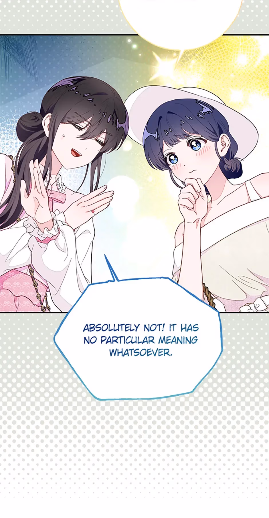 Read Lia
