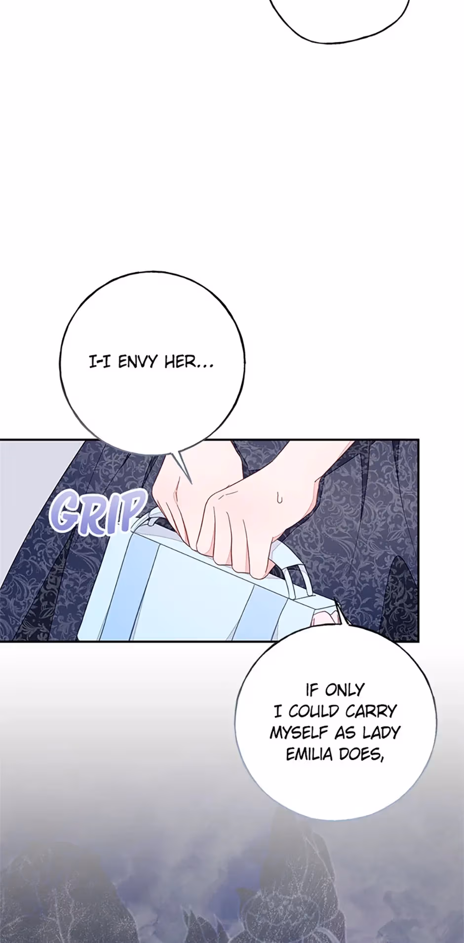Read Lia