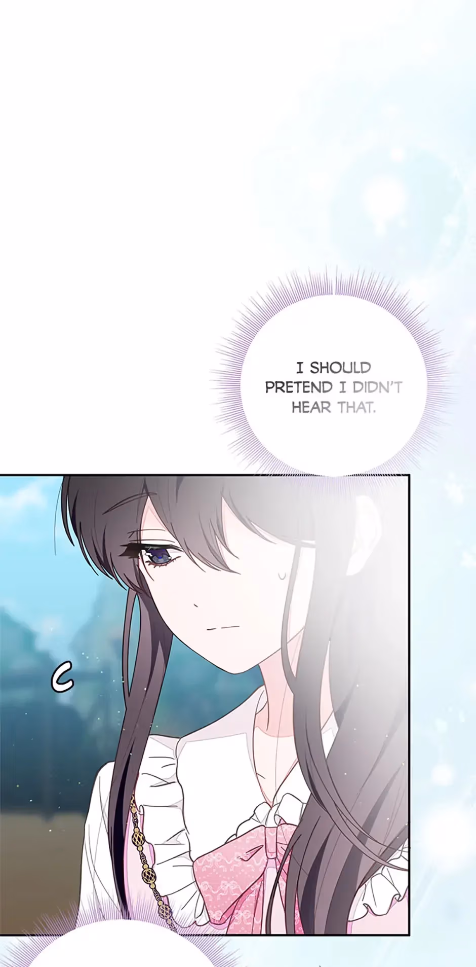 Read Lia