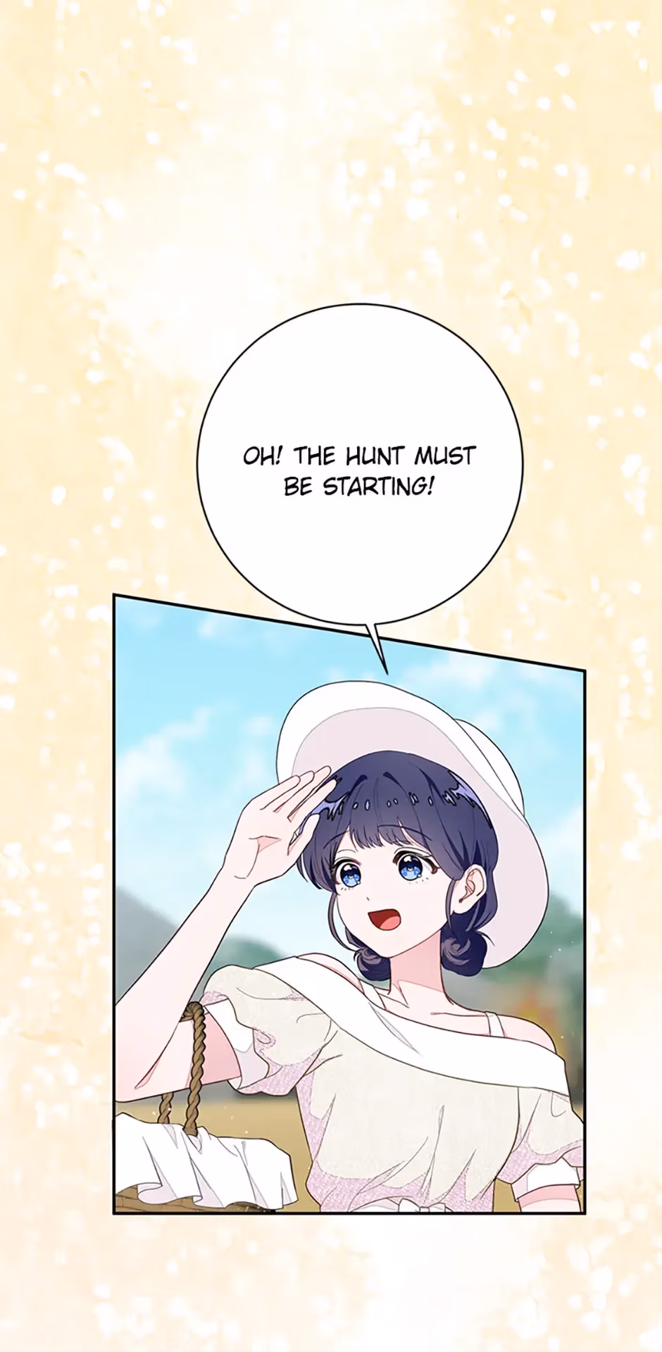 Read Lia