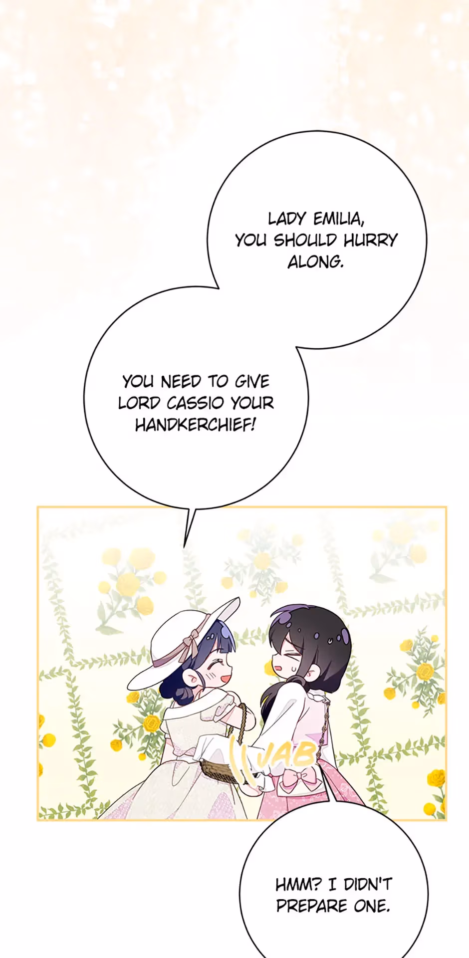 Read Lia