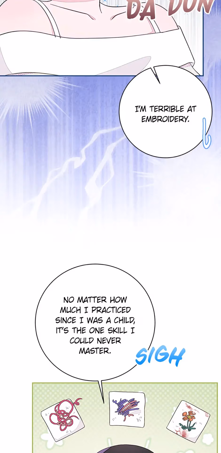 Read Lia