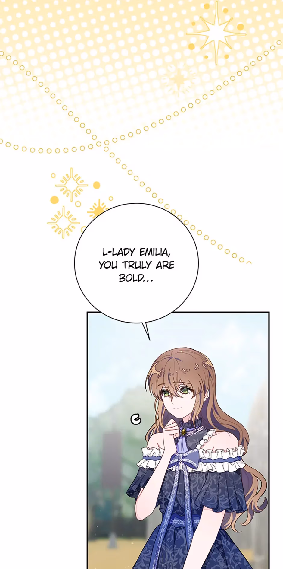 Read Lia