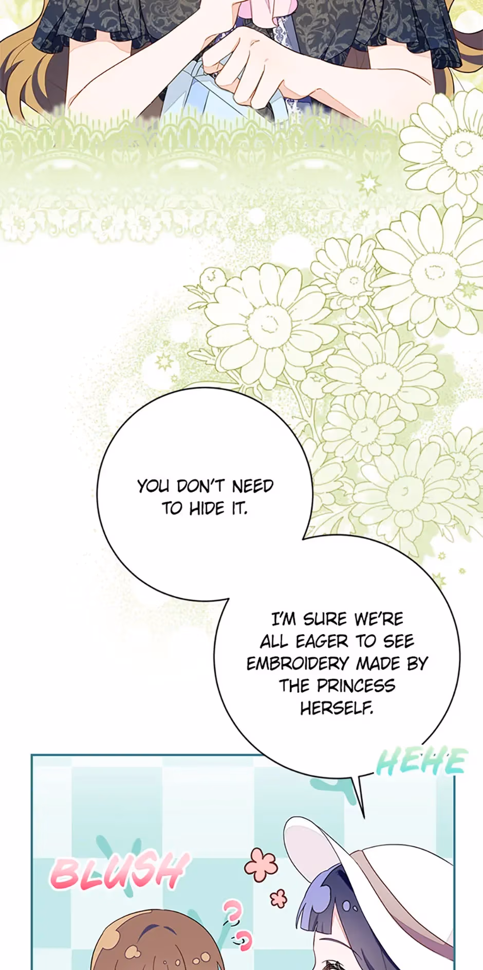 Read Lia