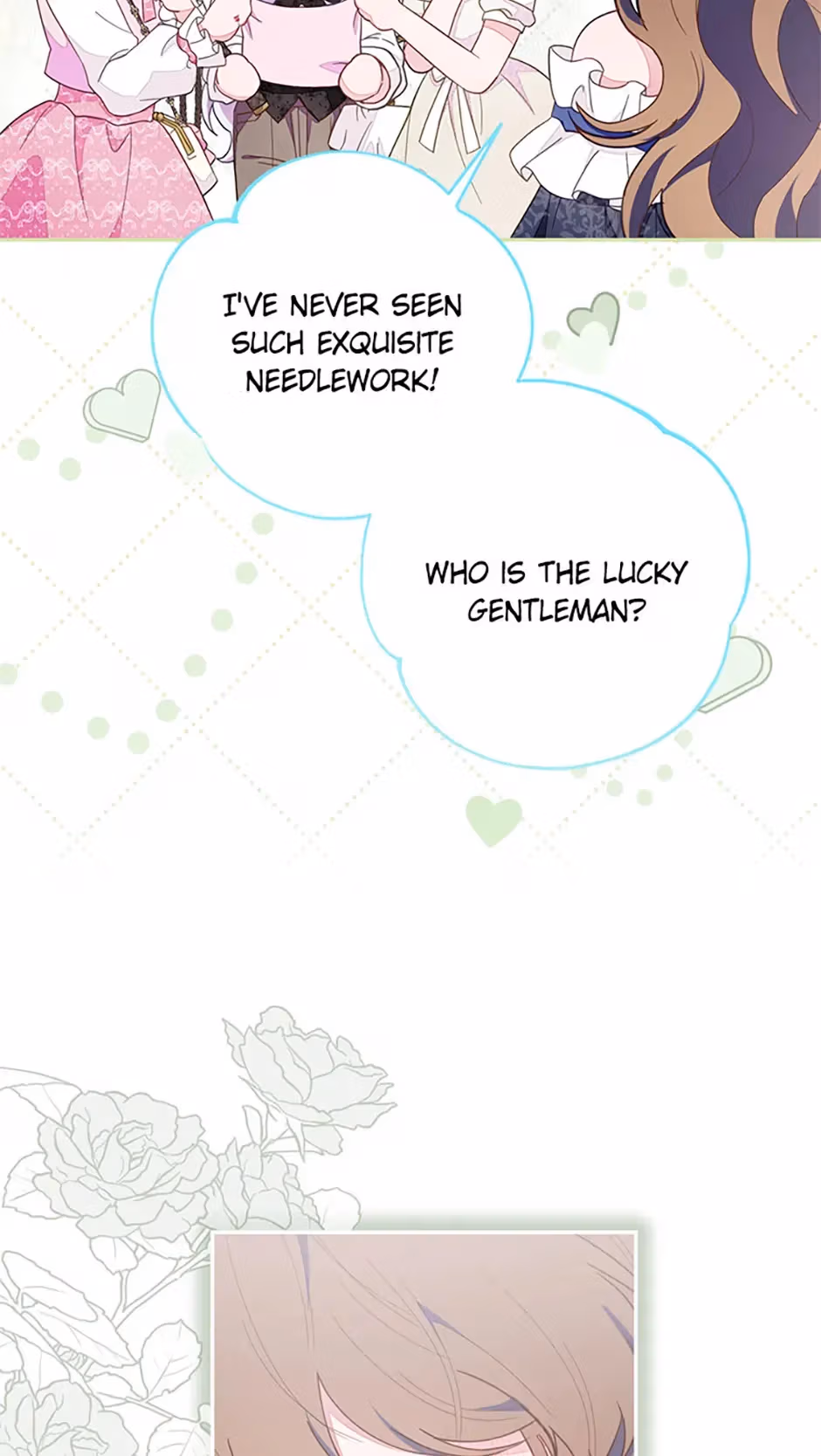 Read Lia