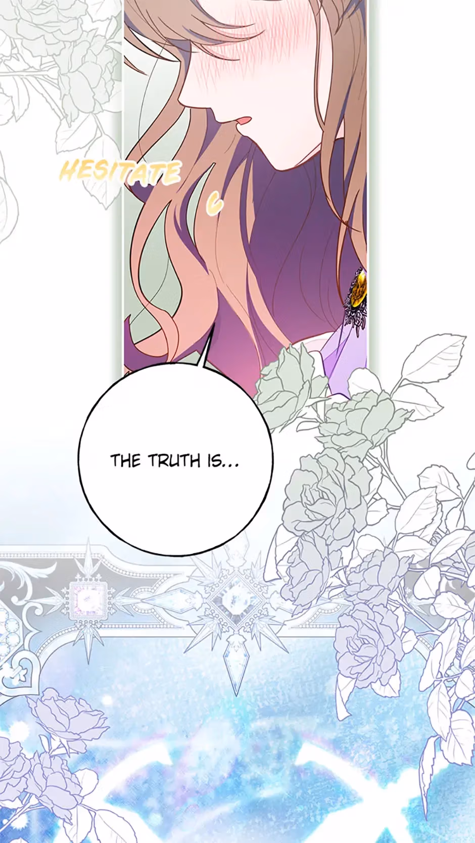 Read Lia