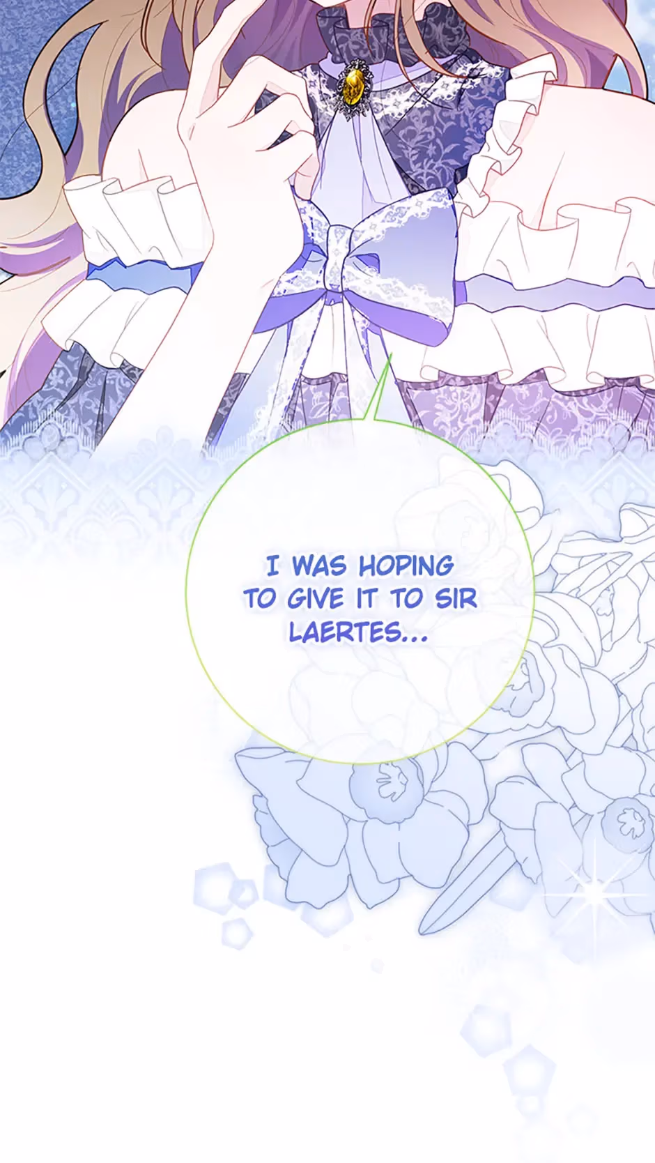 Read Lia