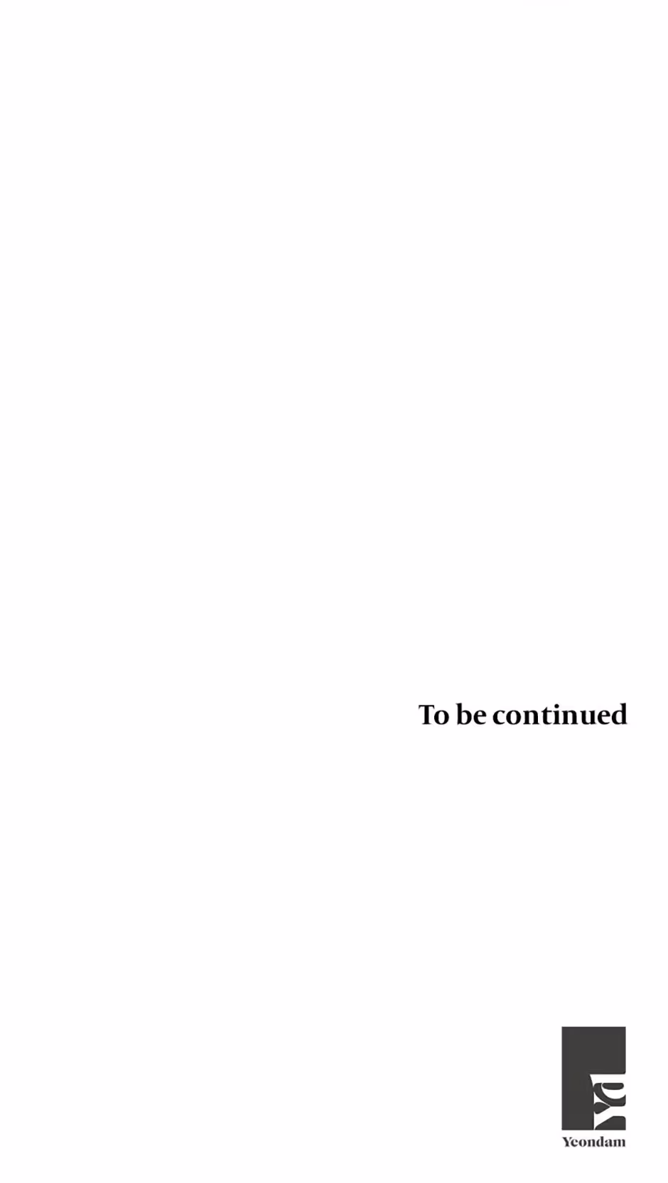 Read Lia