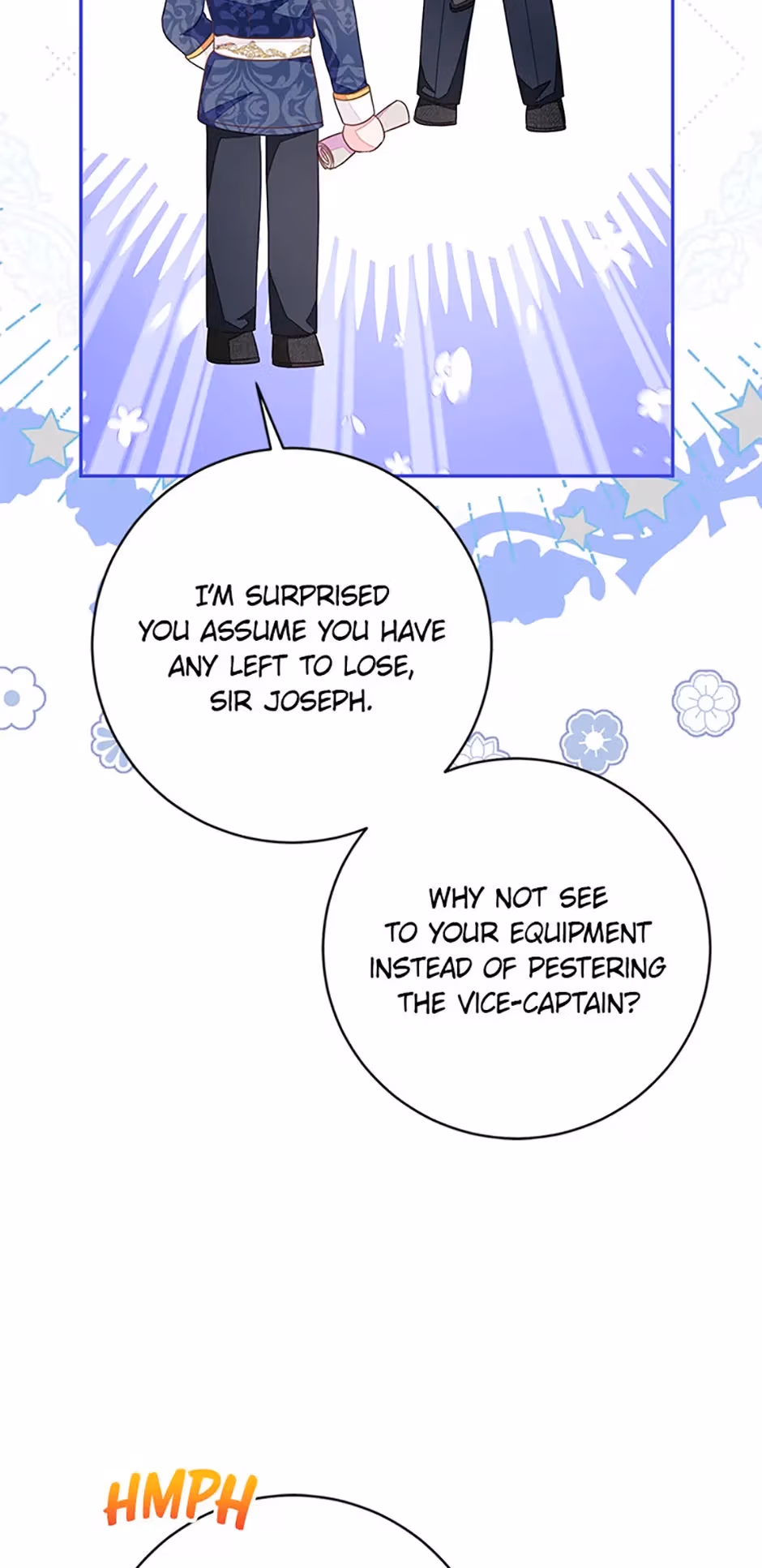 Read Lia