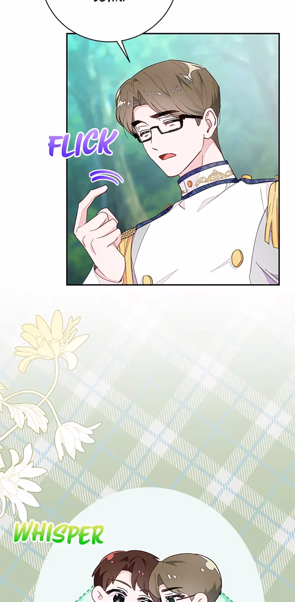 Read Lia