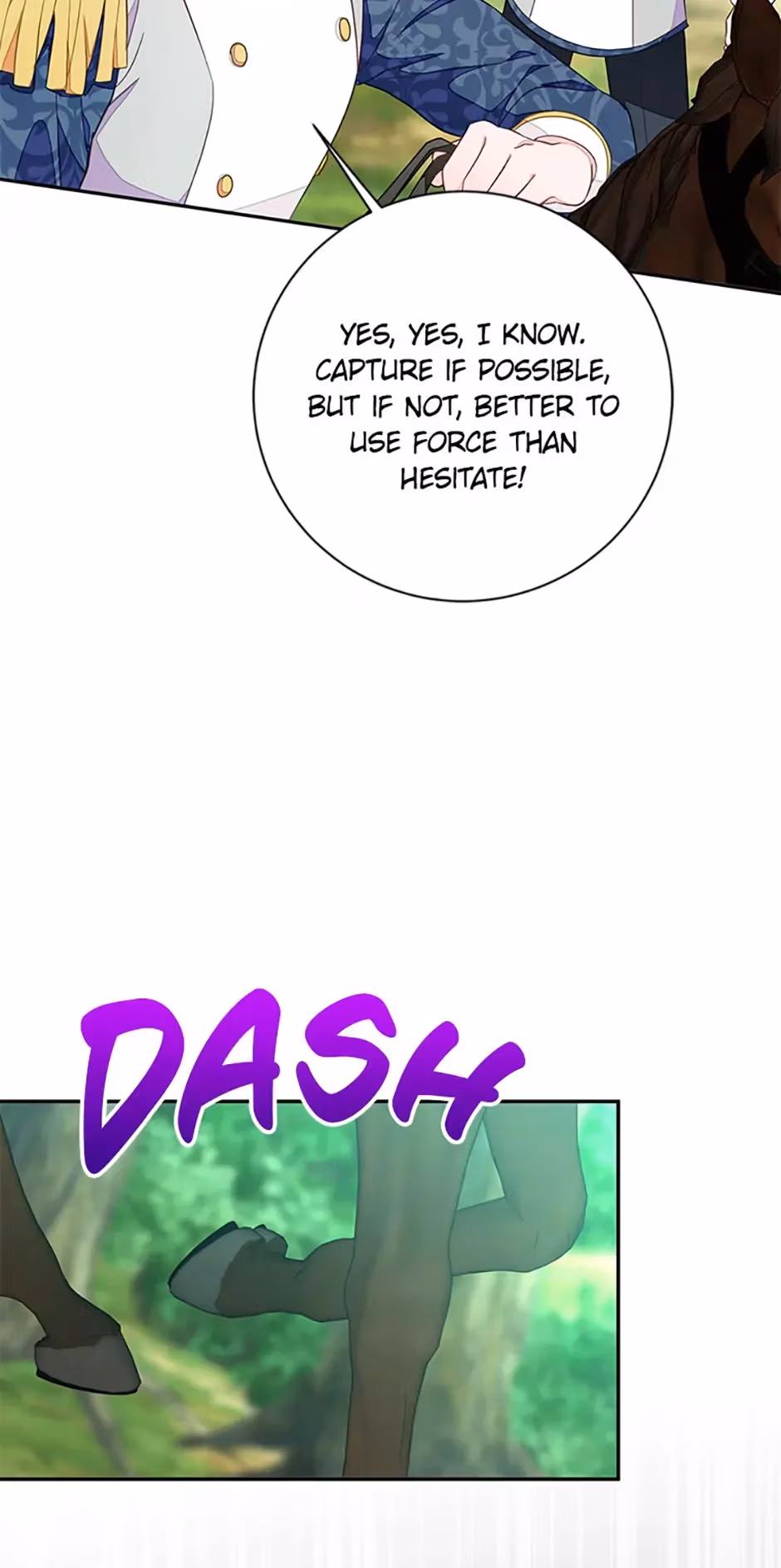 Read Lia