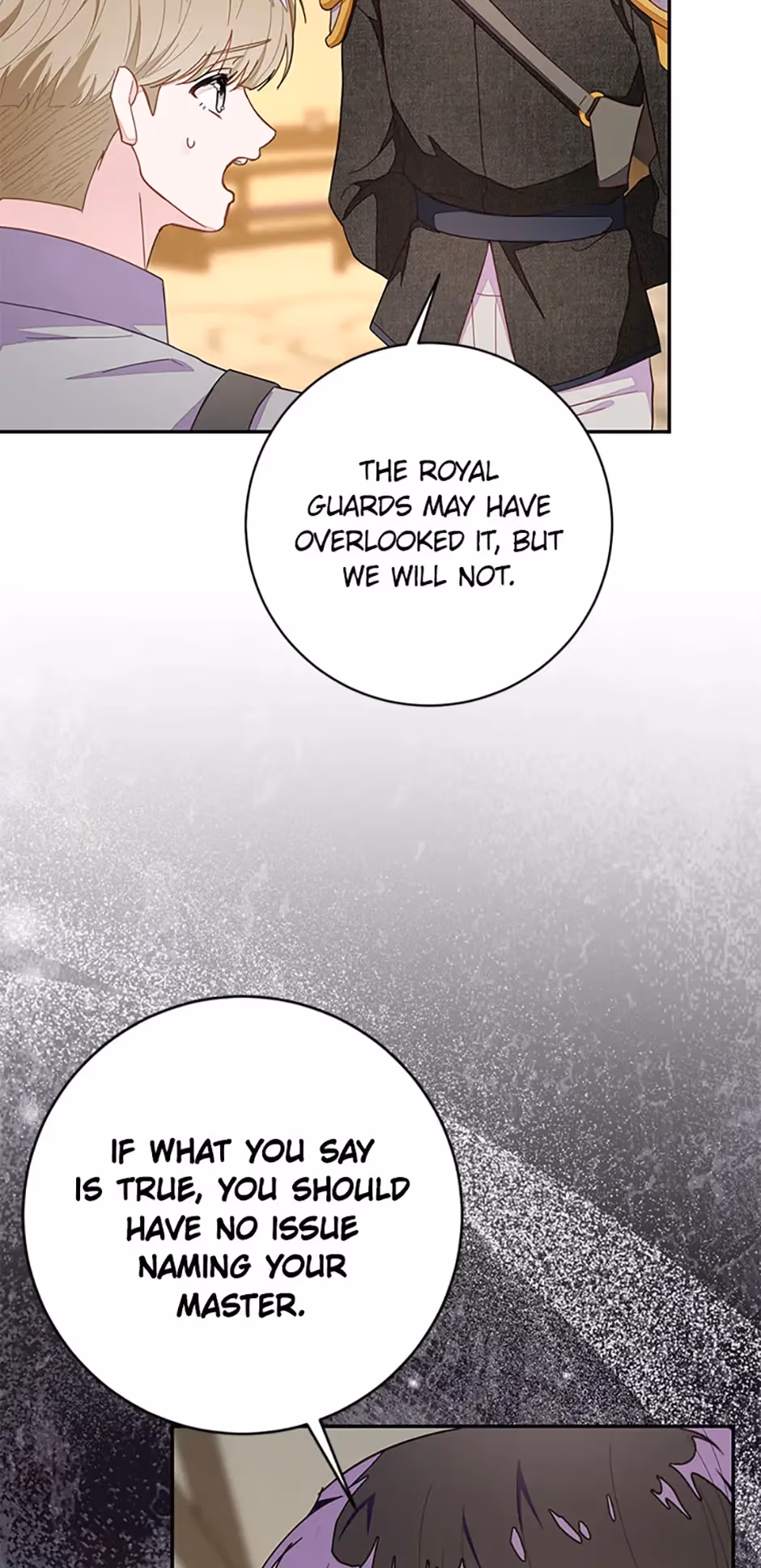 Read Lia