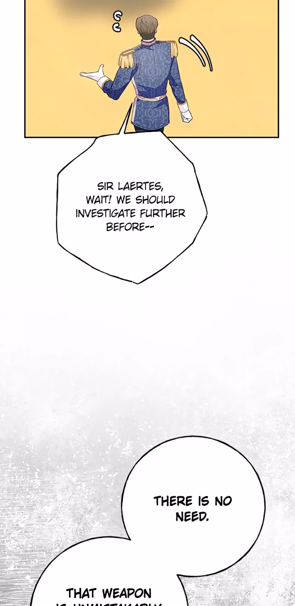 Read Lia