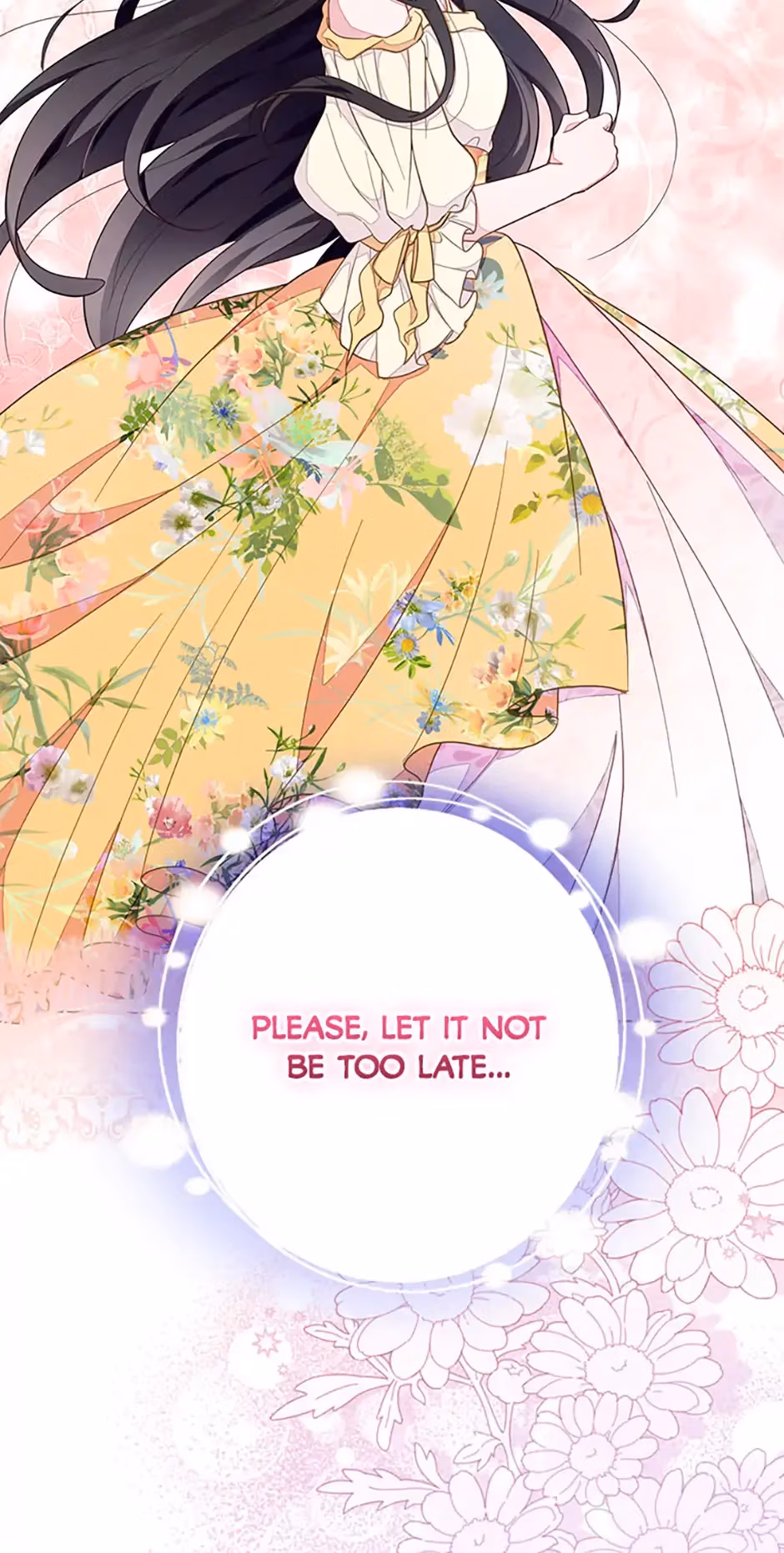 Read Lia