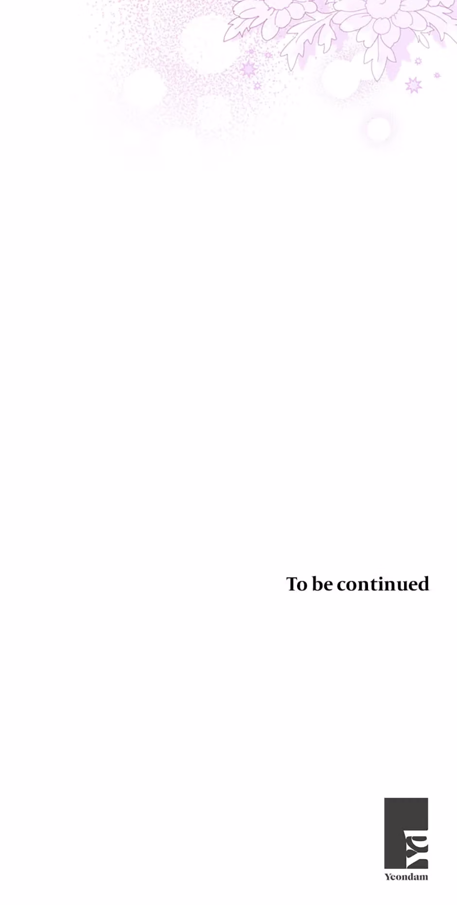 Read Lia