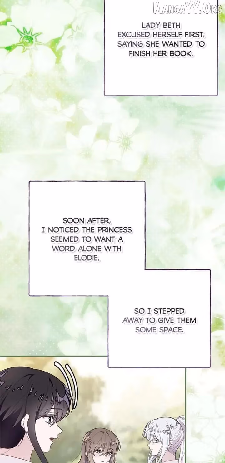 Read Lia