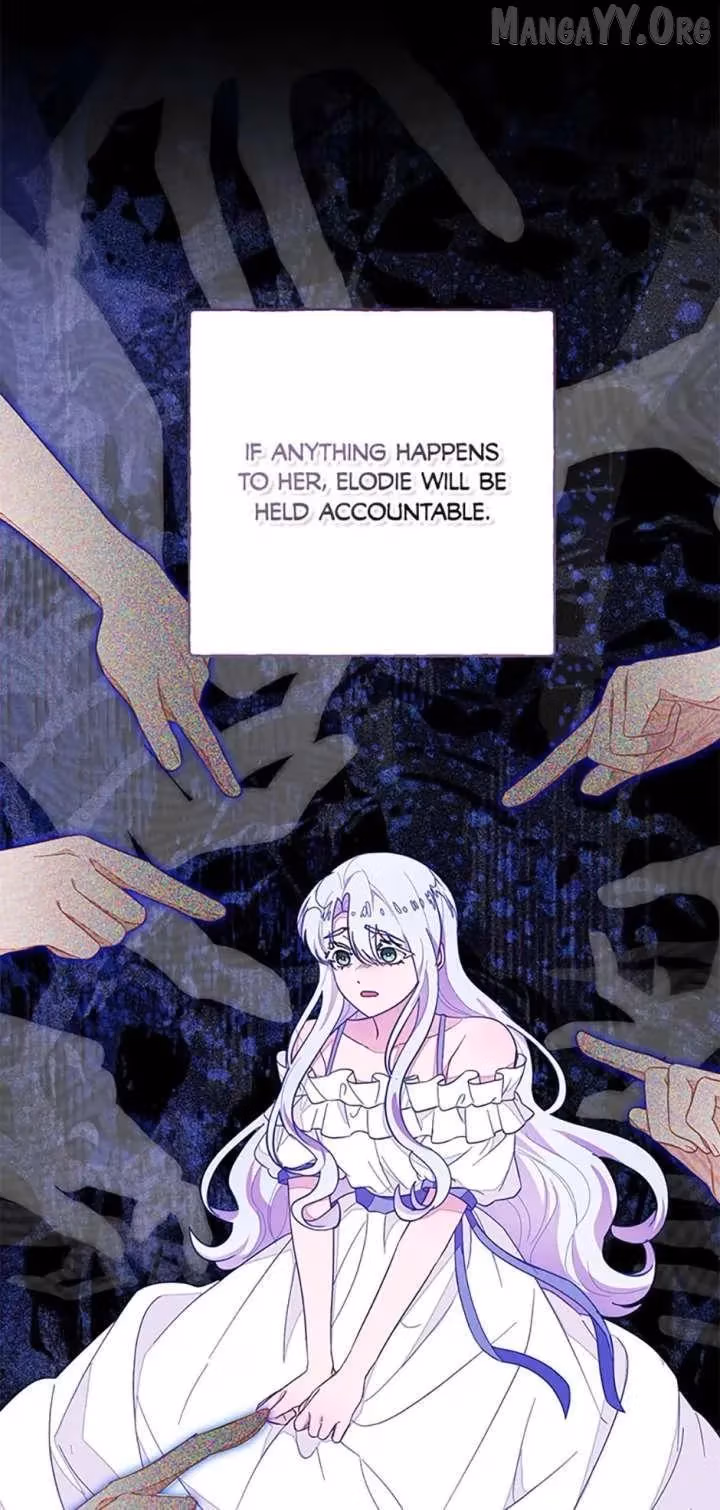 Read Lia