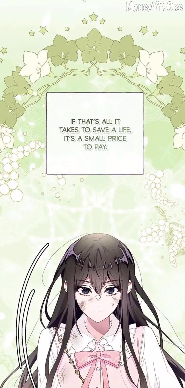 Read Lia