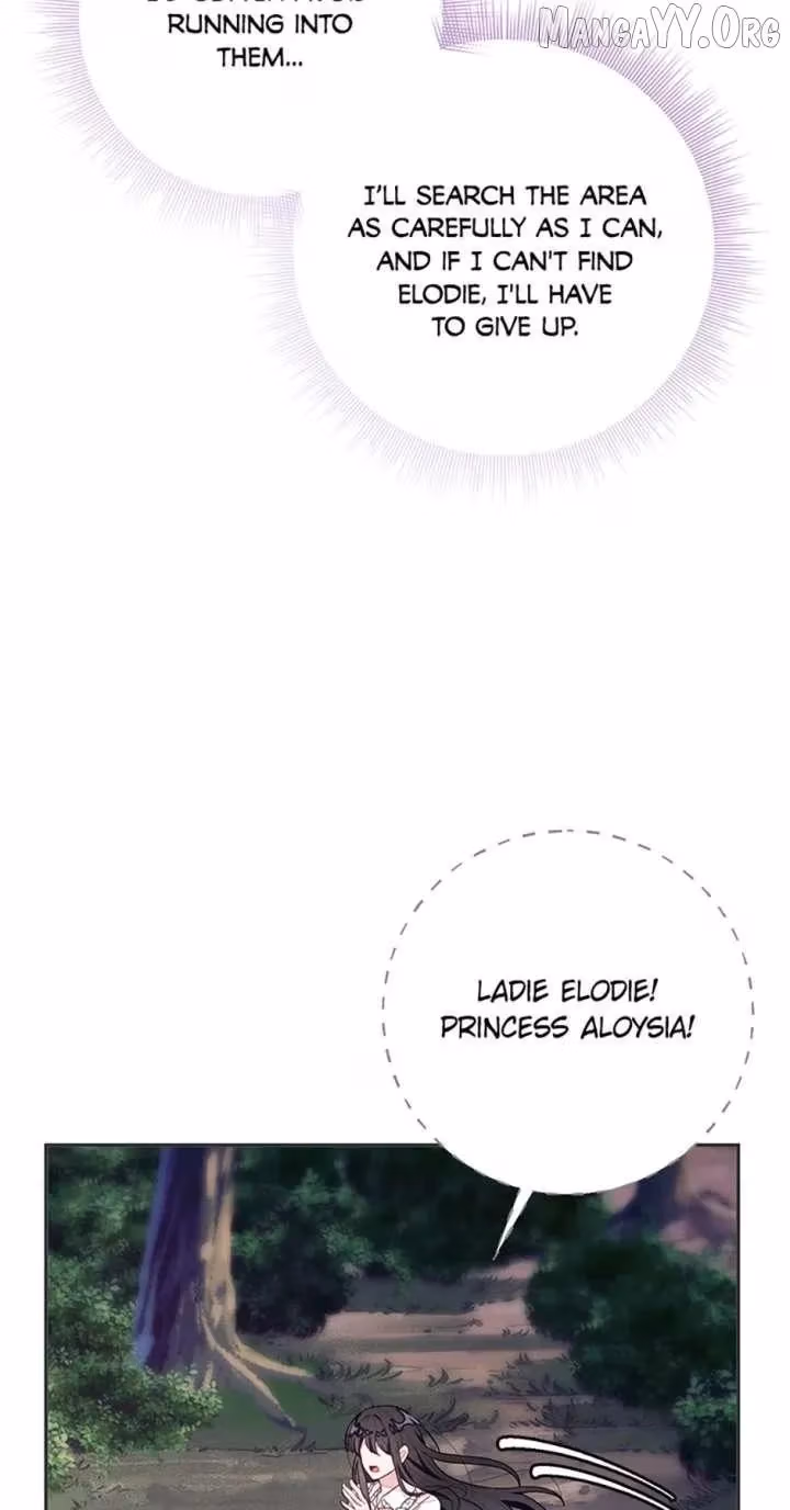 Read Lia