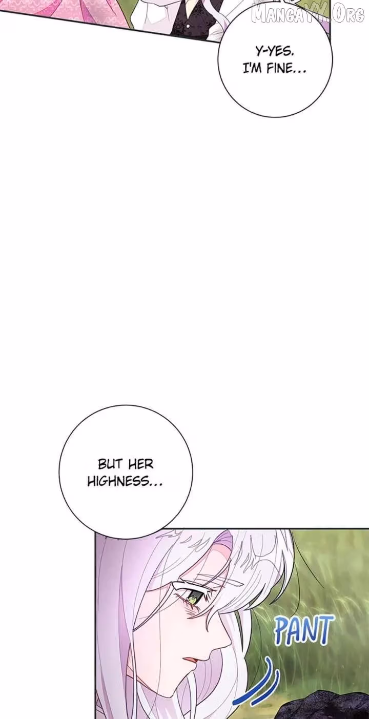 Read Lia