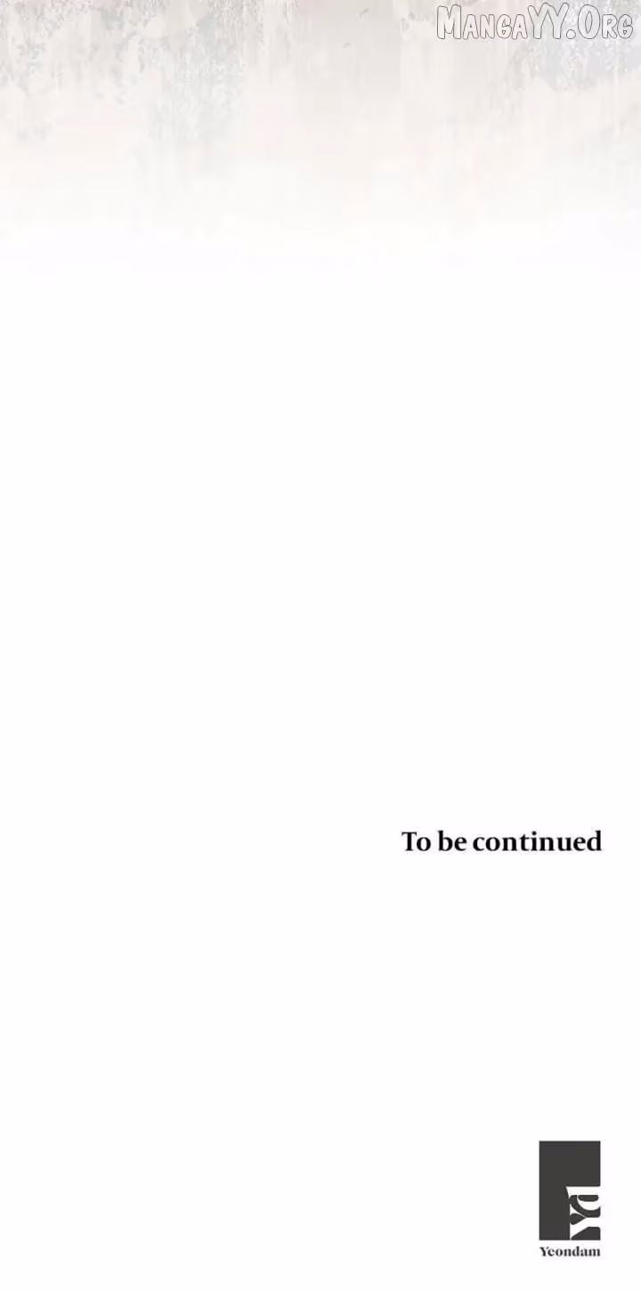Read Lia