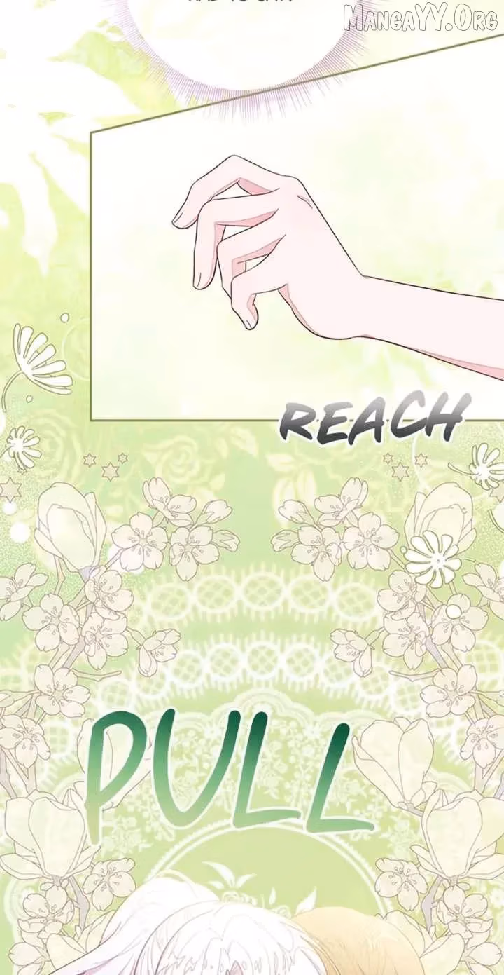 Read Lia