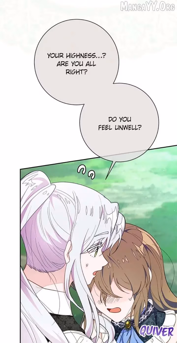 Read Lia