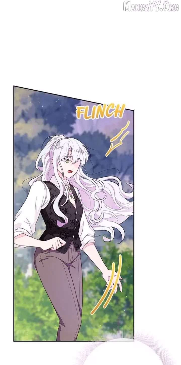 Read Lia