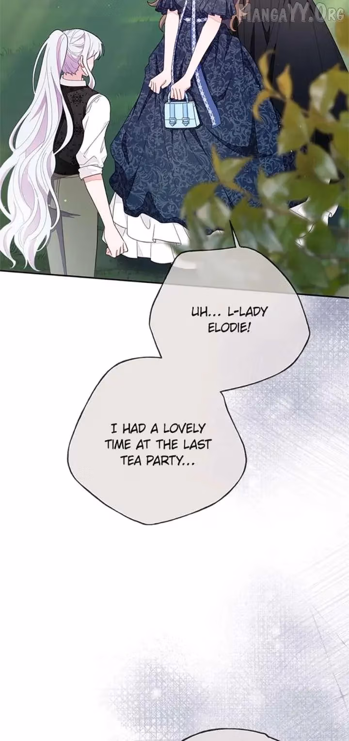 Read Lia