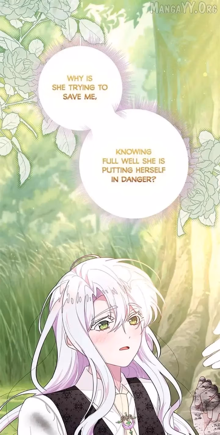 Read Lia