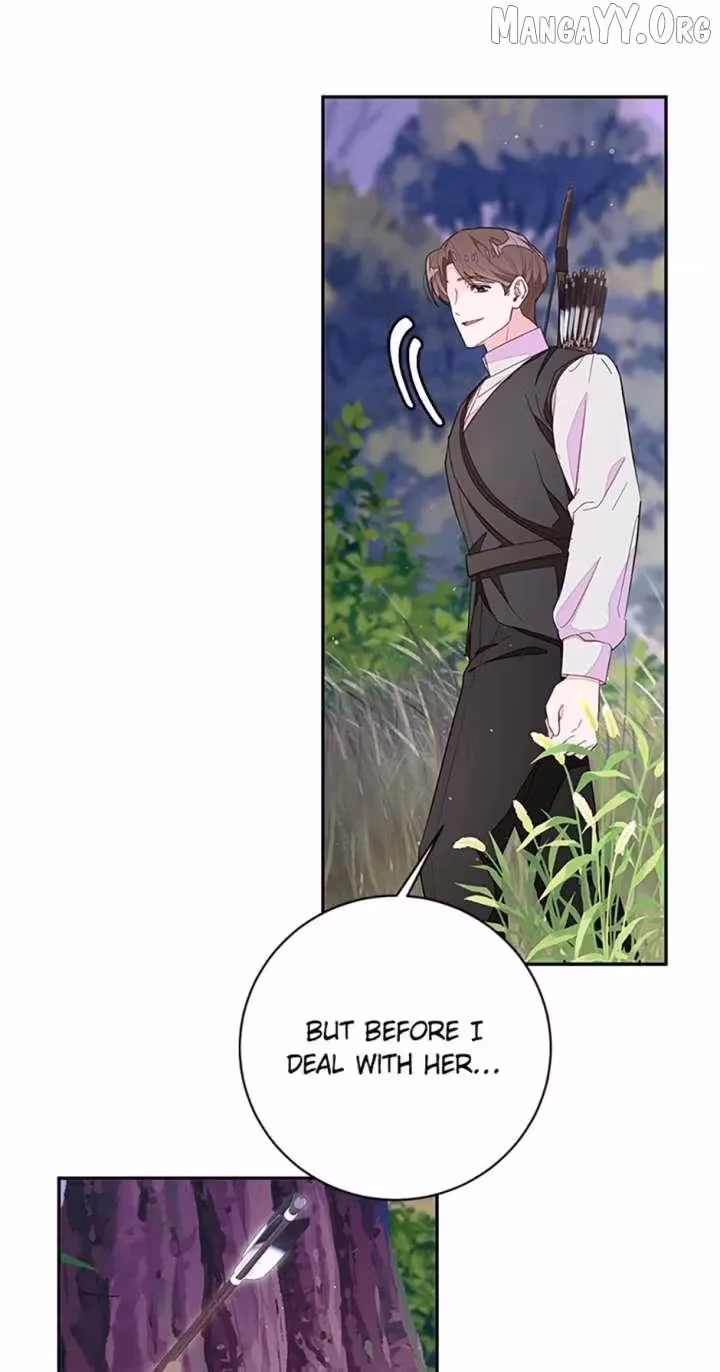 Read Lia